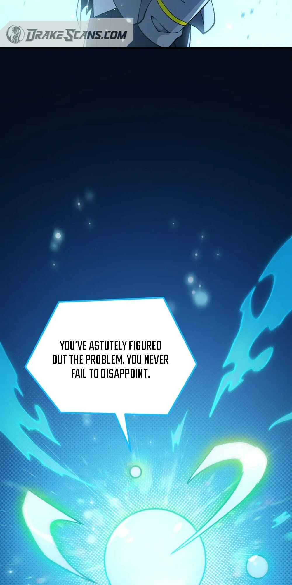The Heavenly Path Is Not Stupid Chapter 65 - Page 64