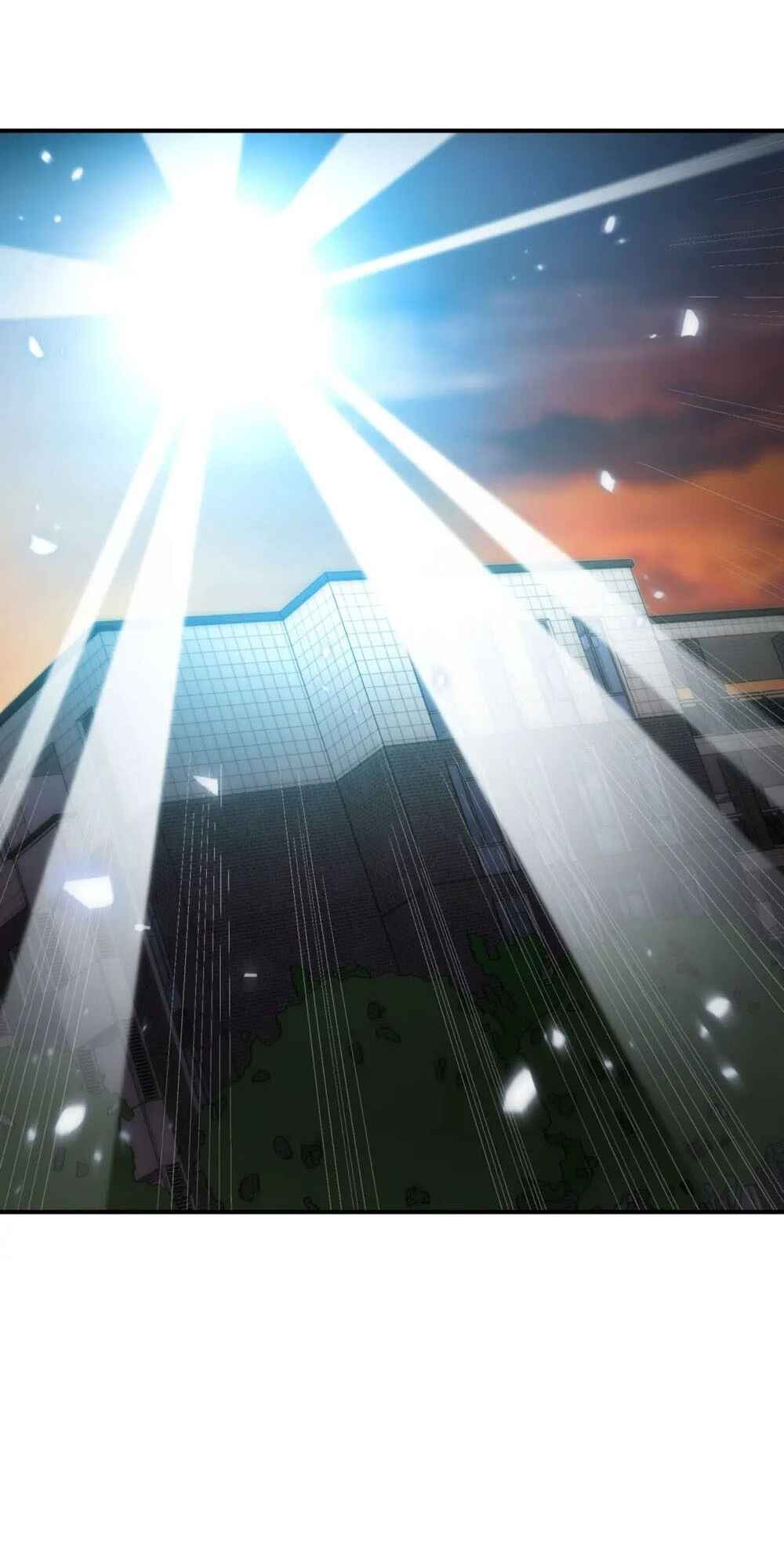 The Heavenly Path Is Not Stupid Chapter 65 - Page 69