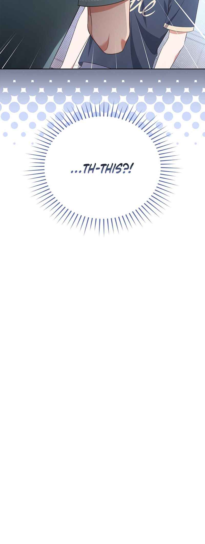 This Life's Universal Superstar Chapter 49 - Page 36