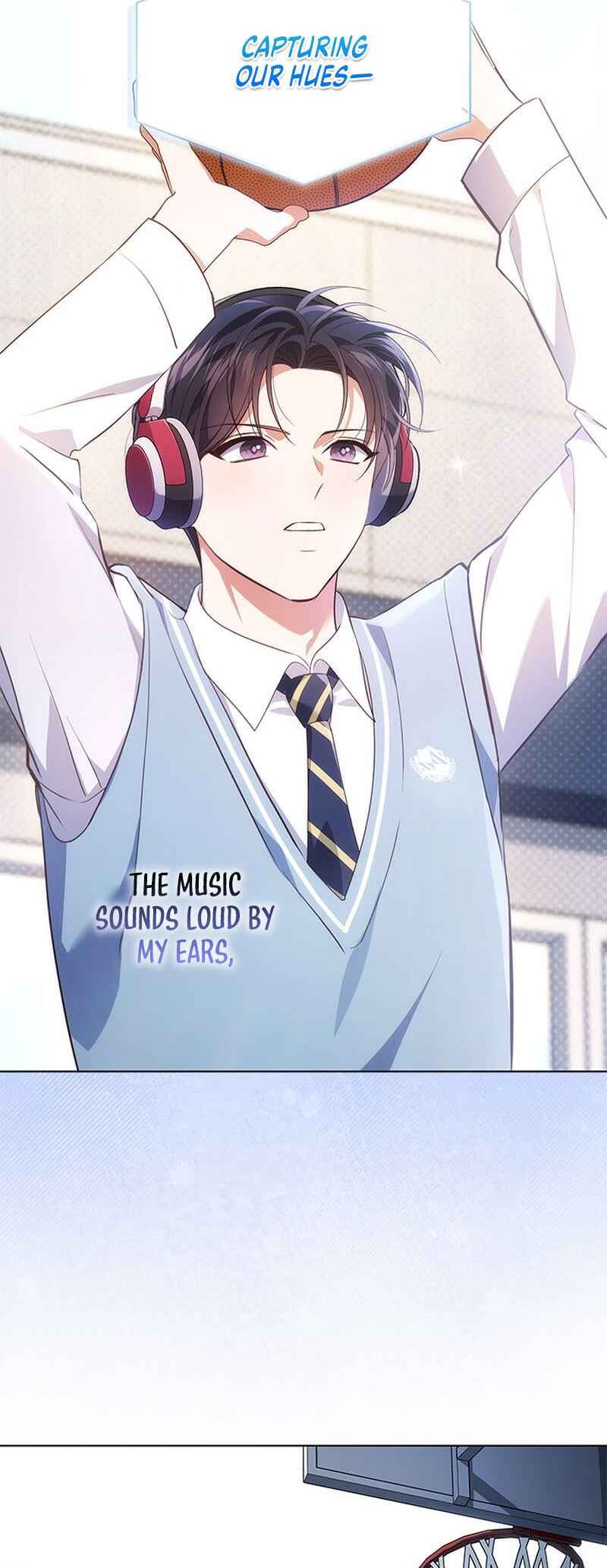 This Life's Universal Superstar Chapter 49 - Page 4