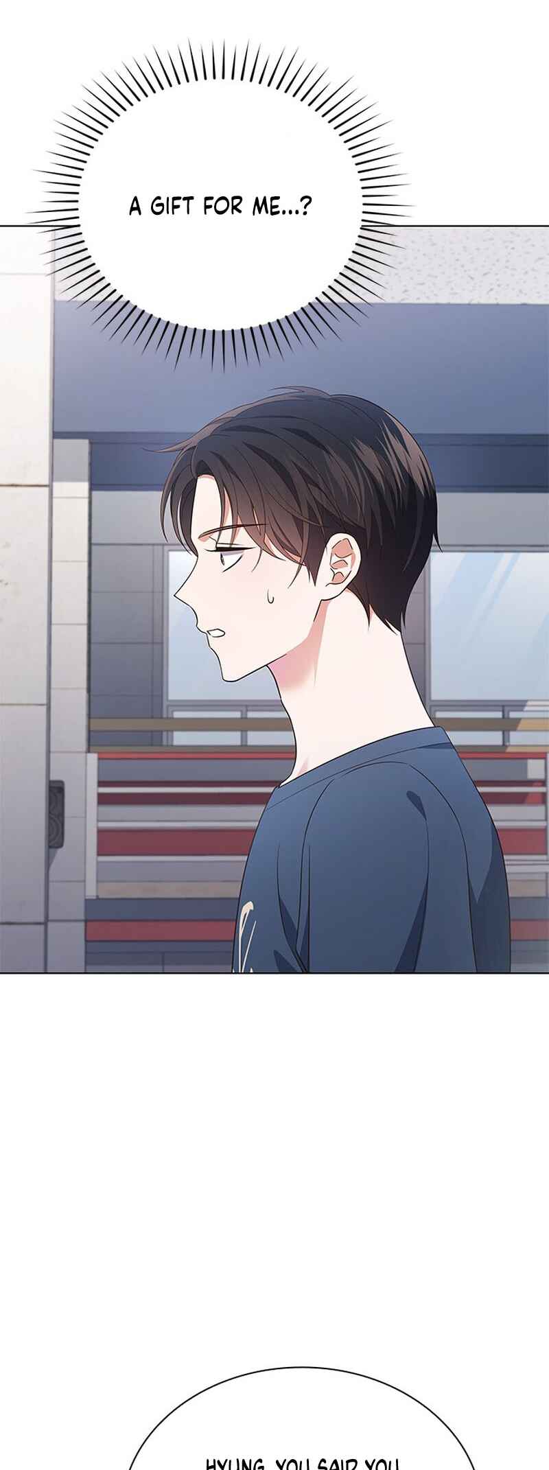 This Life's Universal Superstar Chapter 49 - Page 41