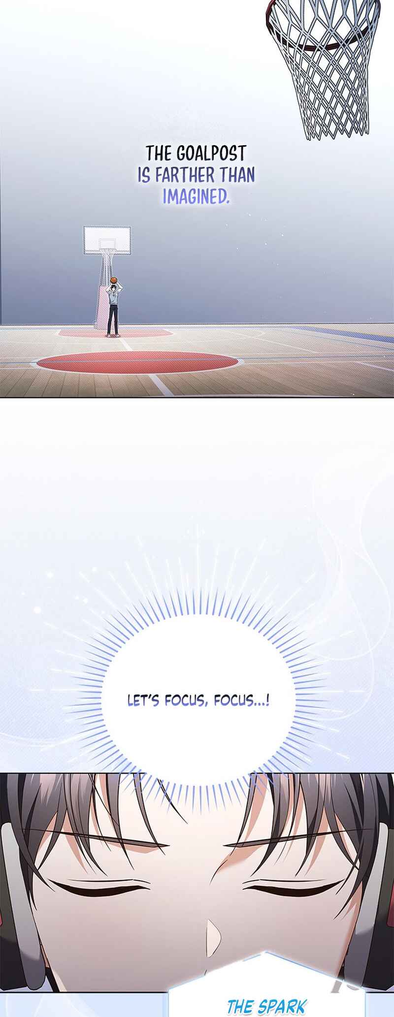 This Life's Universal Superstar Chapter 49 - Page 5