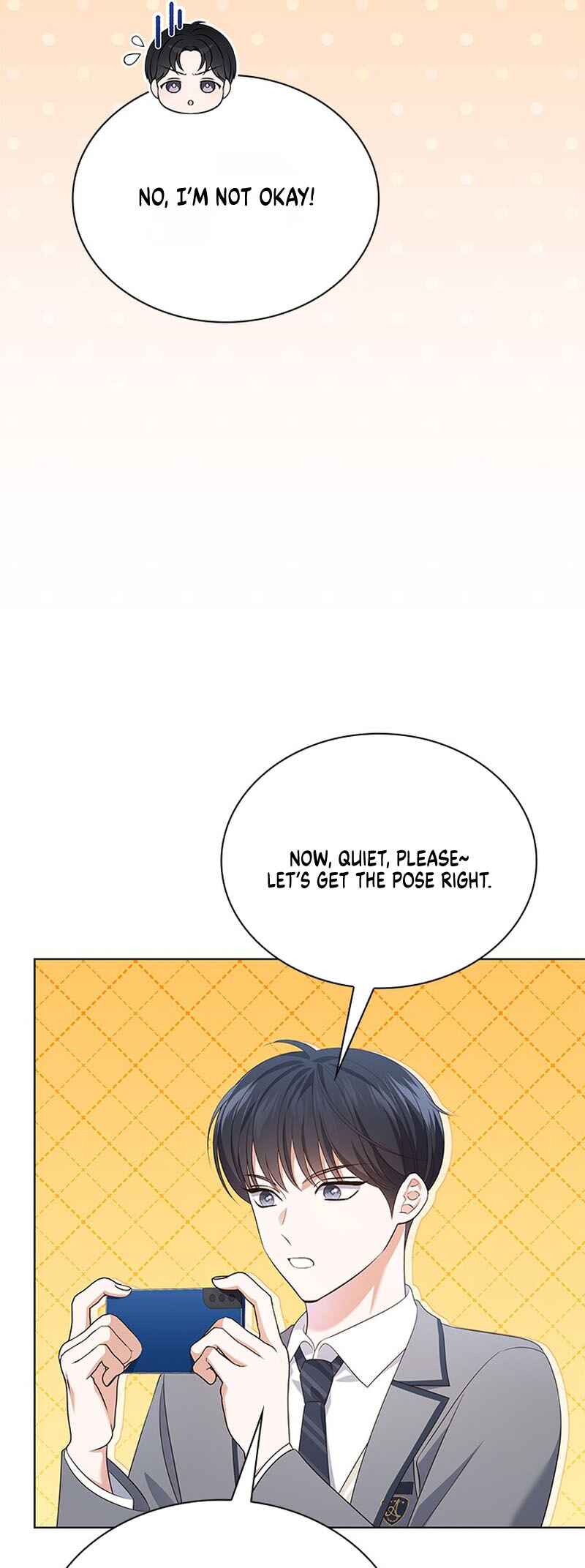 This Life's Universal Superstar Chapter 49 - Page 52