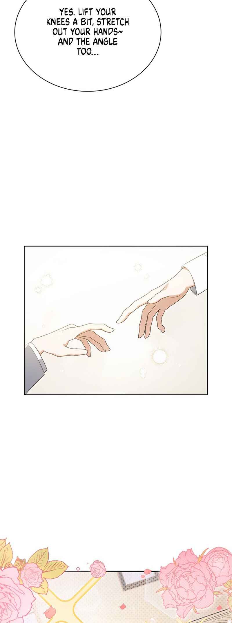 This Life's Universal Superstar Chapter 49 - Page 53