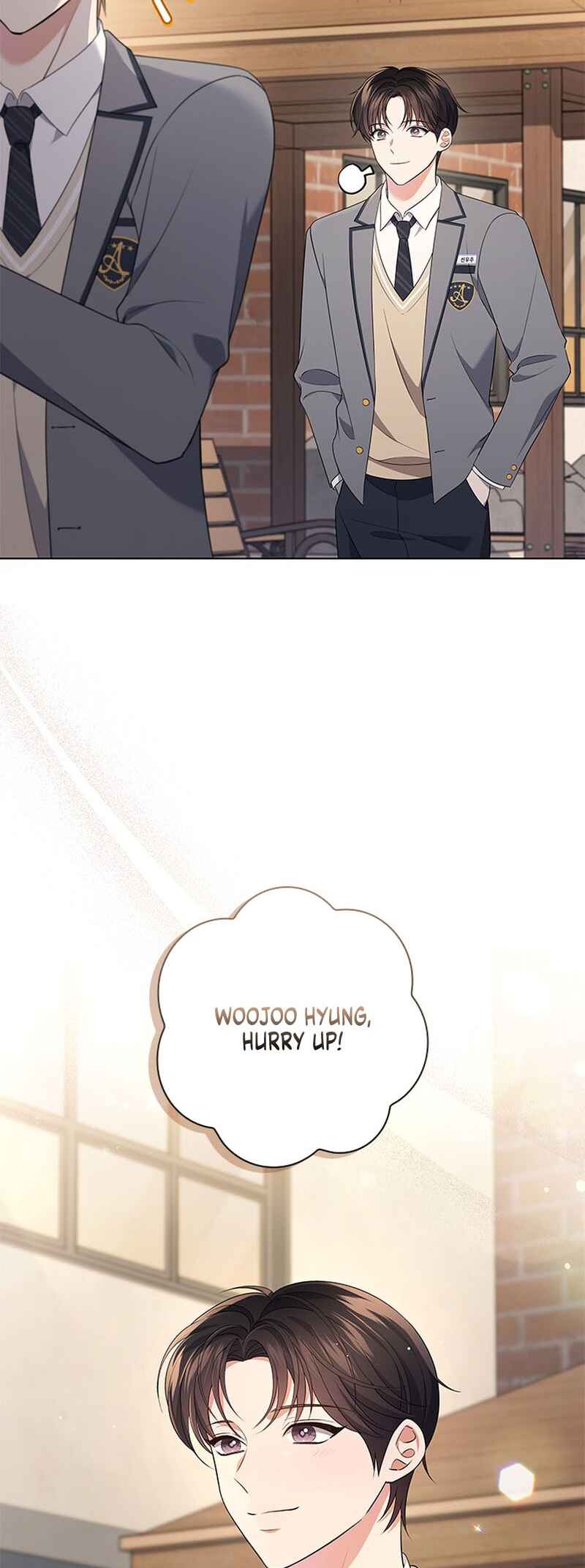 This Life's Universal Superstar Chapter 49 - Page 56