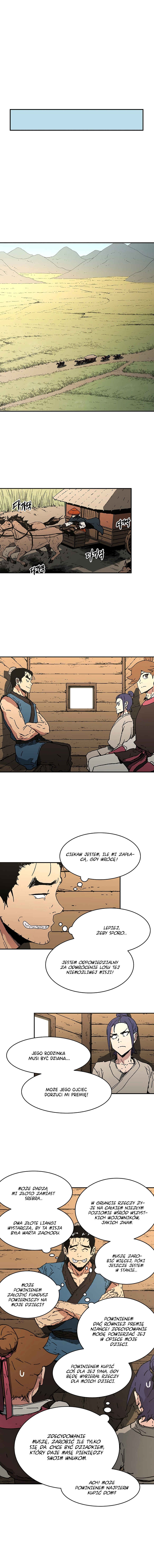 Abimussang Chapter 67 - Page 4
