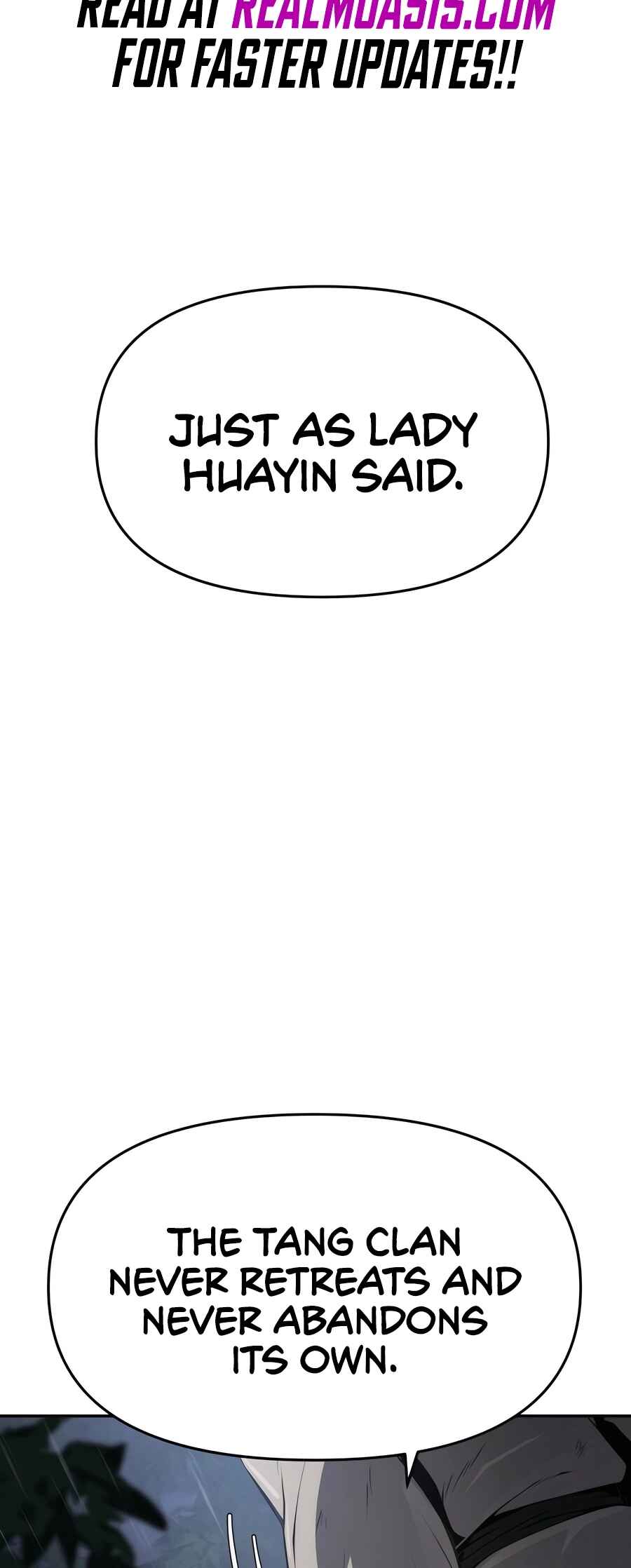Fabre in Sacheondangga Chapter 22 - Page 41