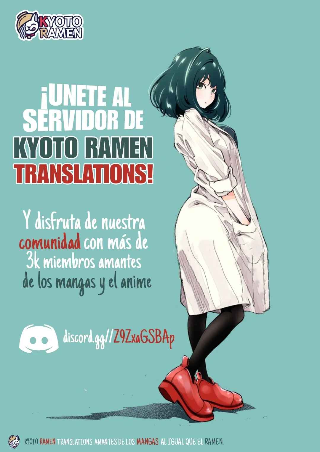 I Thought She Was a Yandere, but Apparently She's Even Worse Chapter 38 - Page 7
