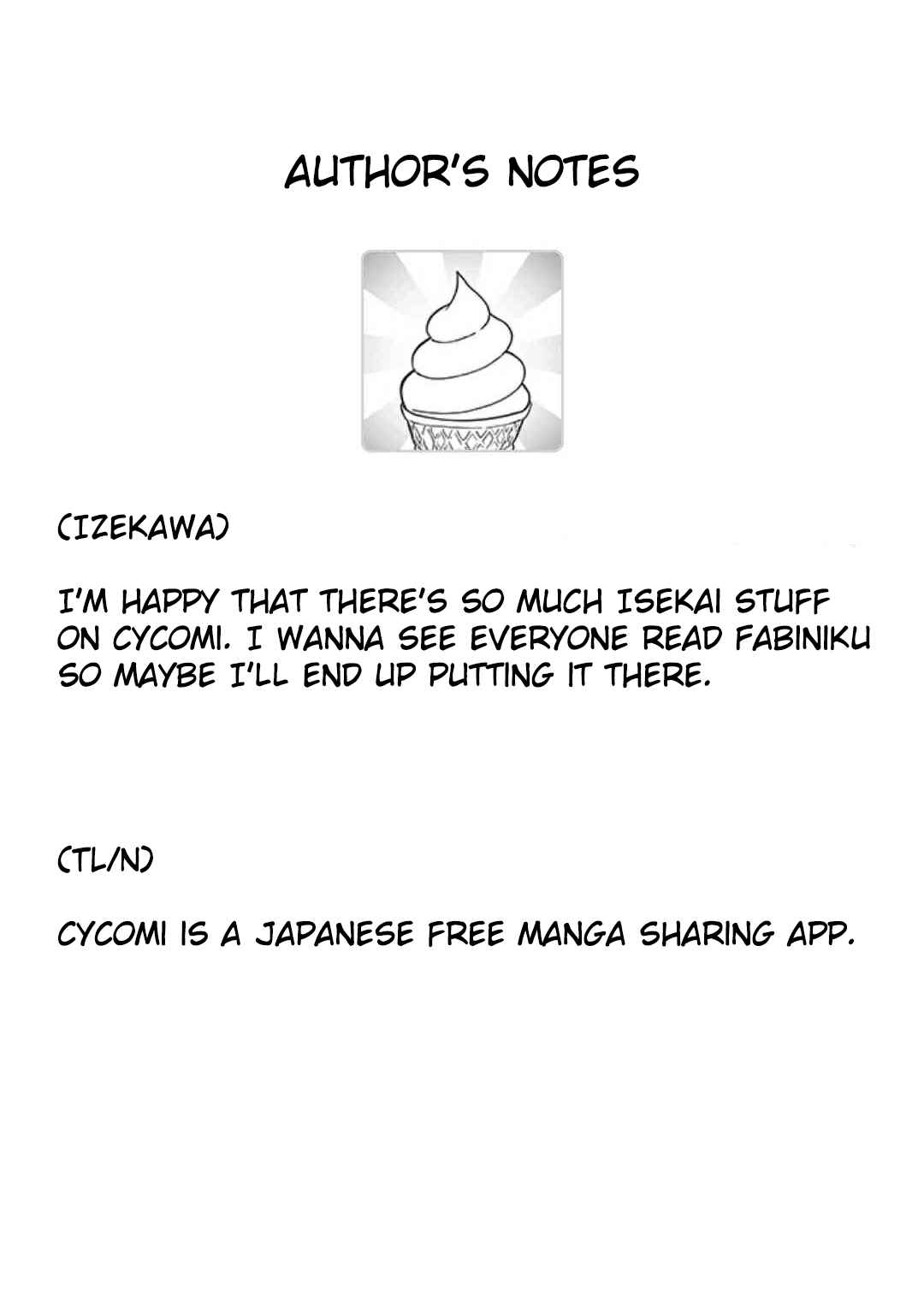 Fantasy Bishoujo Juniku Ojisan to Chapter 127 - Page 15