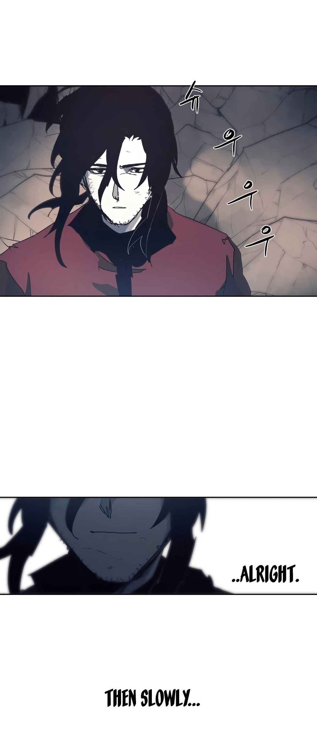 Janbul ui Gisa Chapter 125 - Page 25