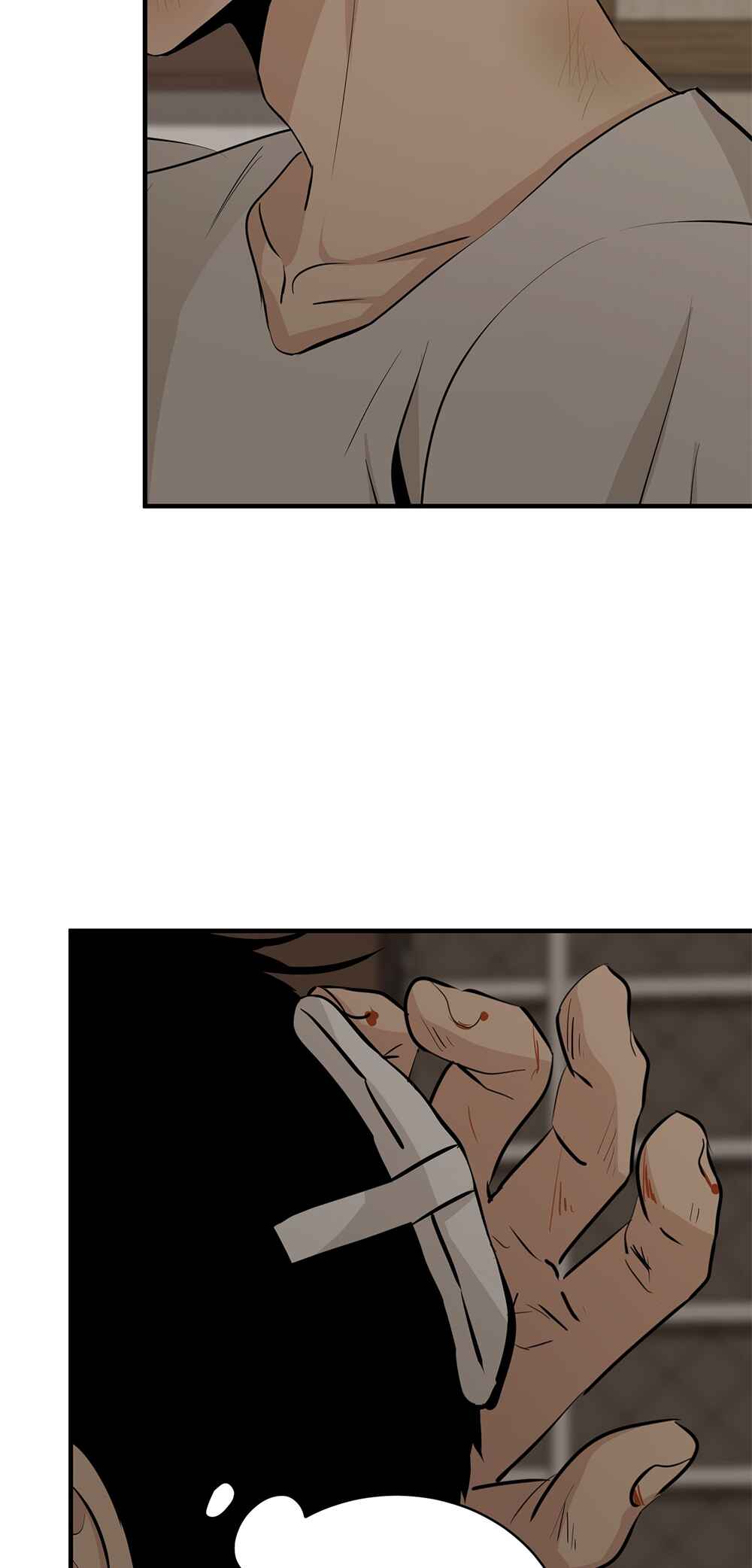 A Nameless Flower Chapter 16 - Page 54