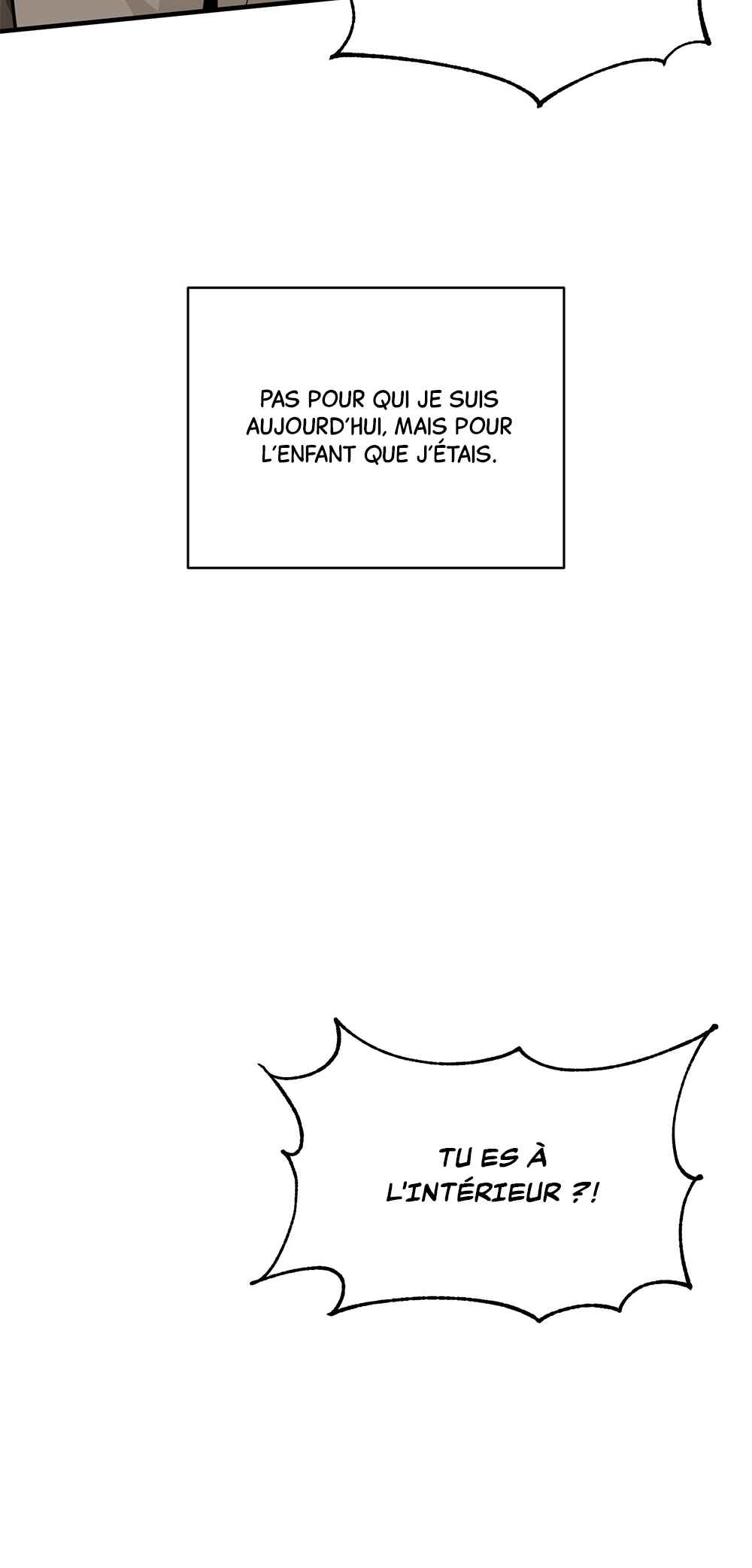 A Nameless Flower Chapter 16 - Page 62