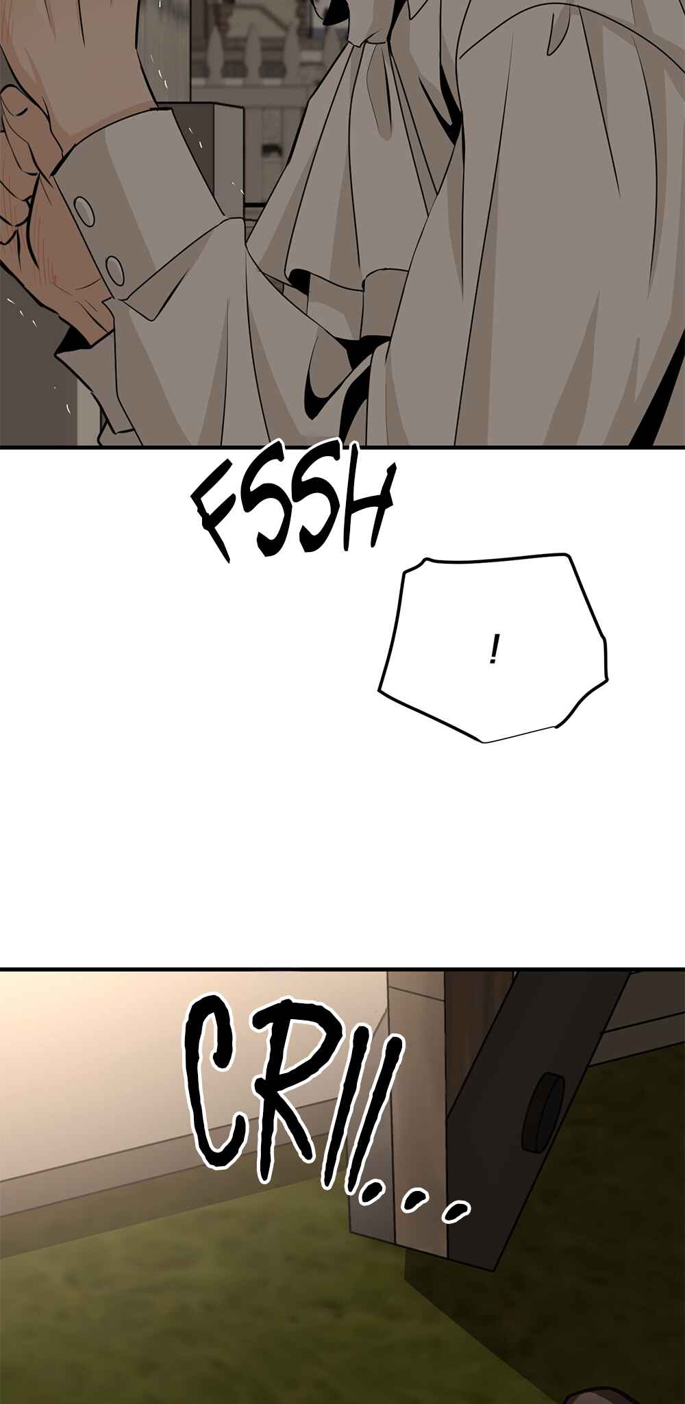 A Nameless Flower Chapter 16 - Page 66