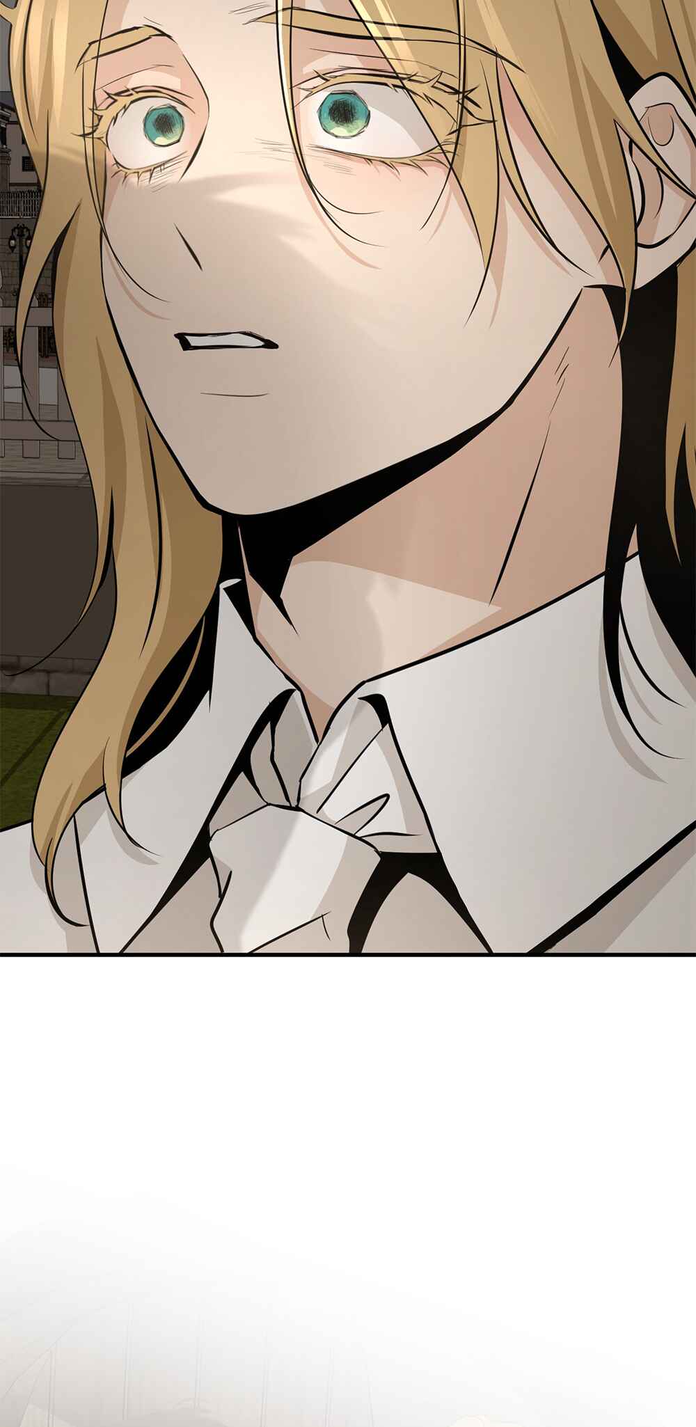 A Nameless Flower Chapter 16 - Page 78