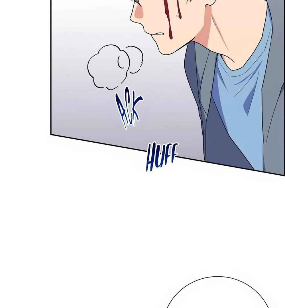 Re:meet Chapter 40 - Page 102