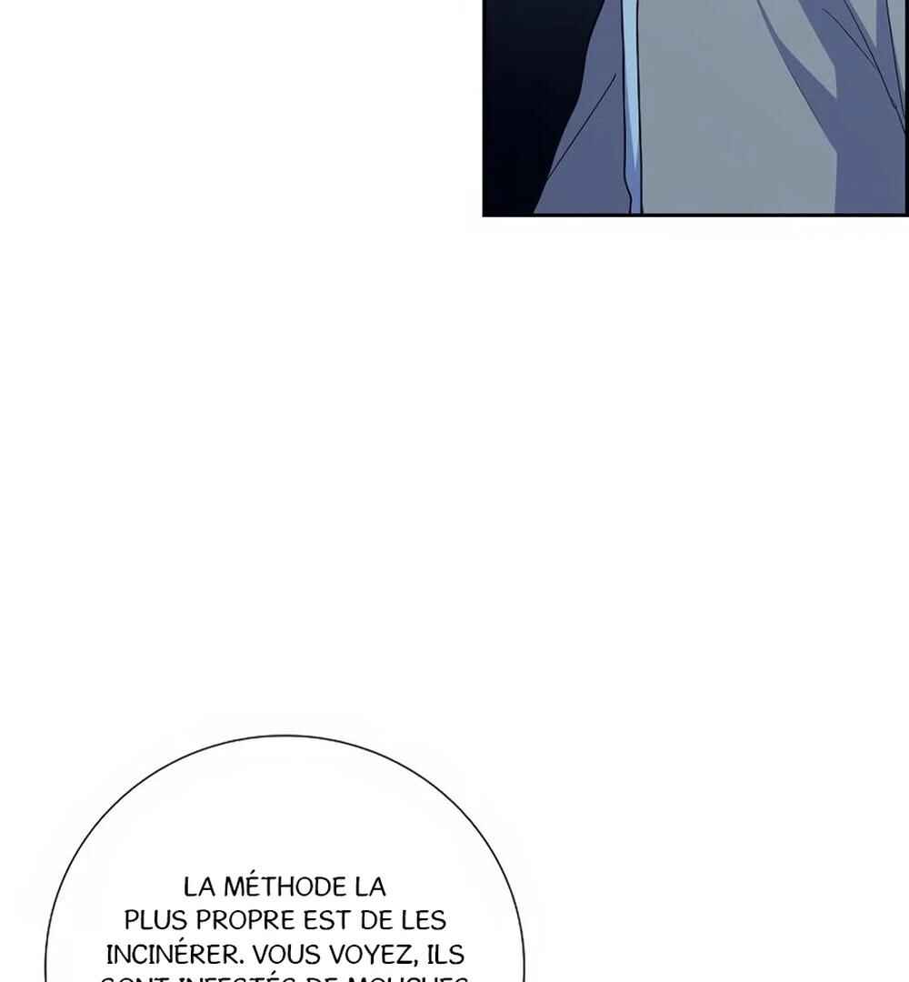 Re:meet Chapter 40 - Page 112