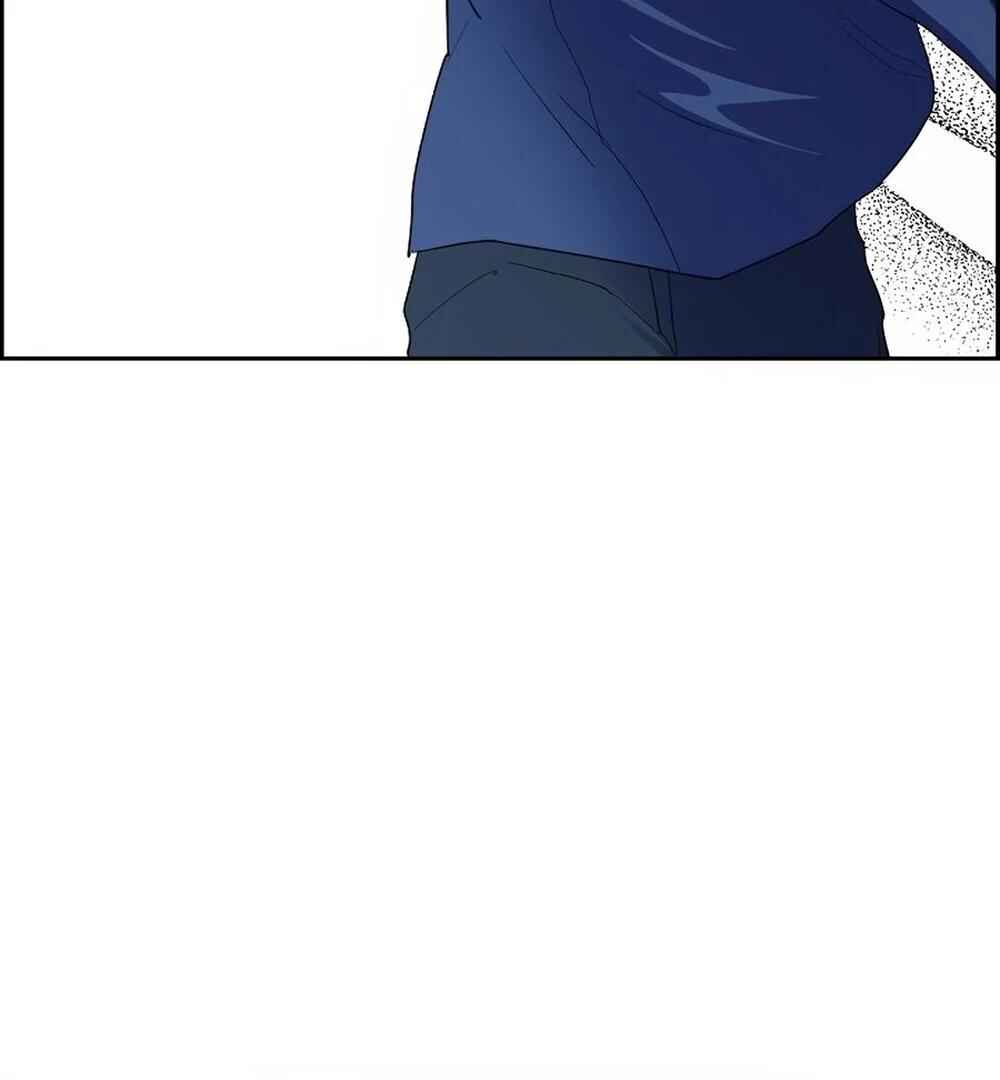 Re:meet Chapter 40 - Page 117