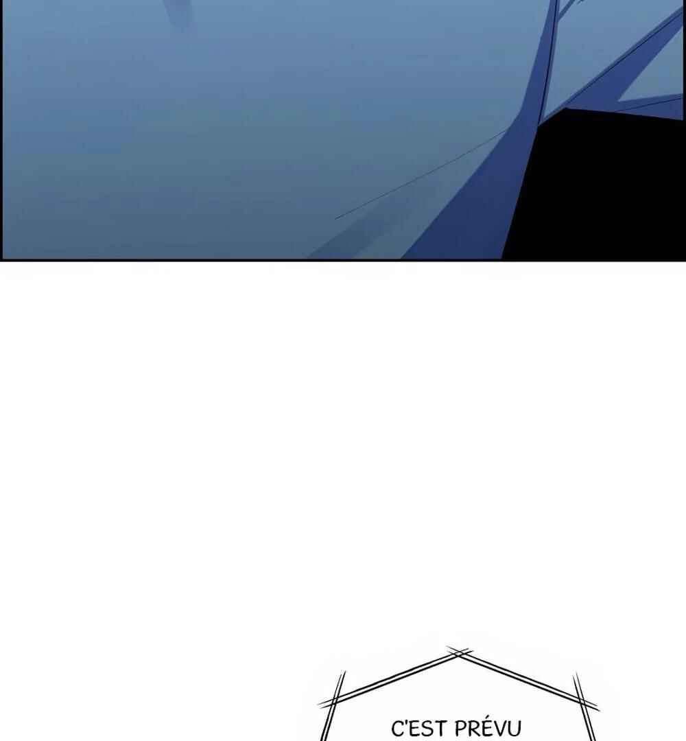 Re:meet Chapter 40 - Page 12