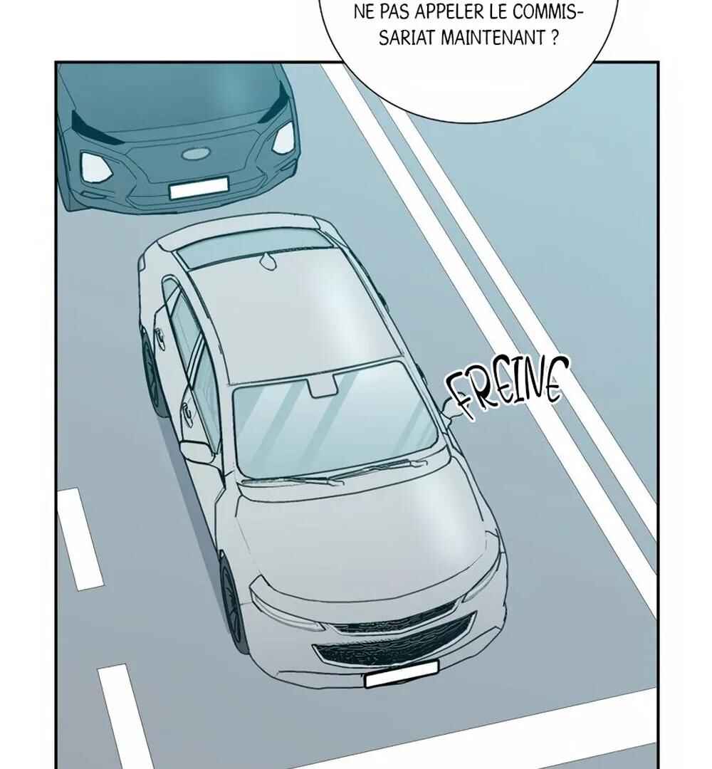 Re:meet Chapter 40 - Page 39
