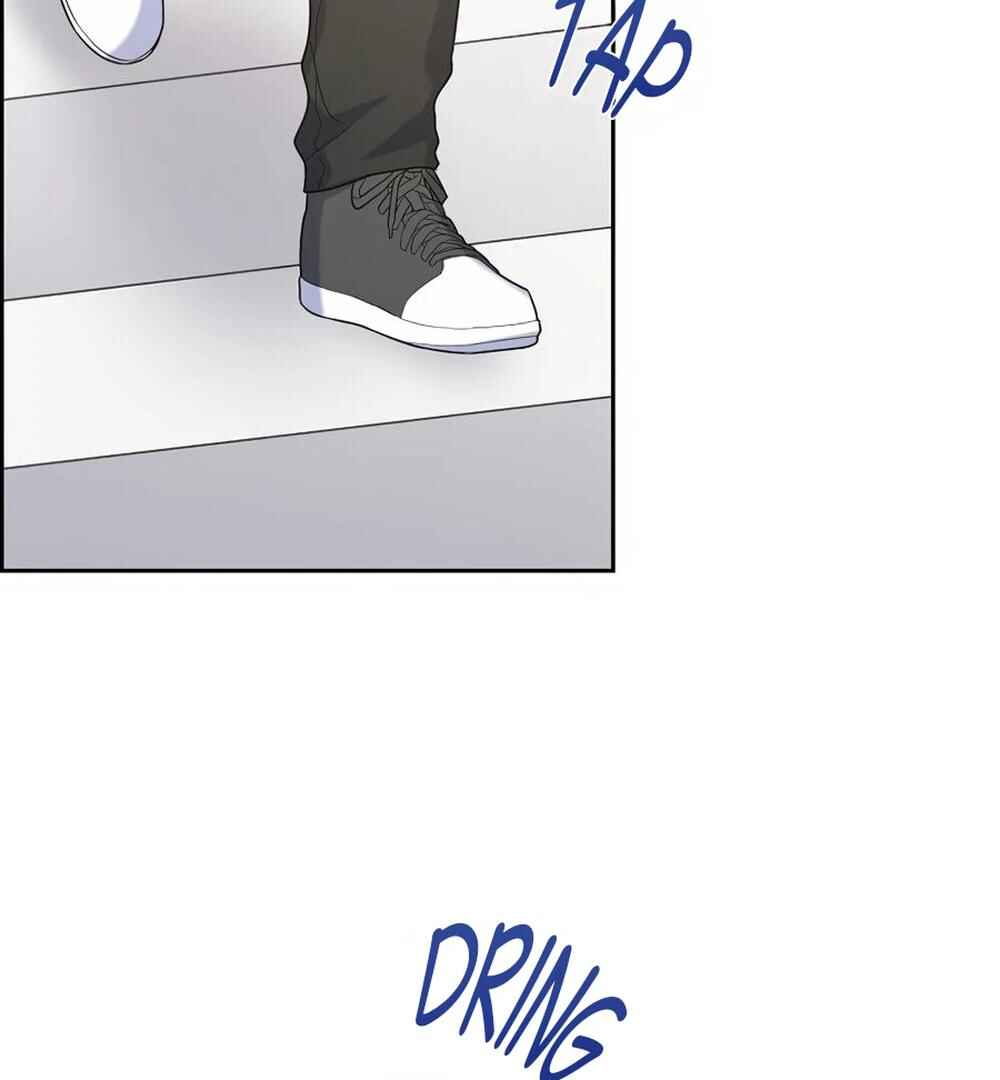 Re:meet Chapter 40 - Page 4