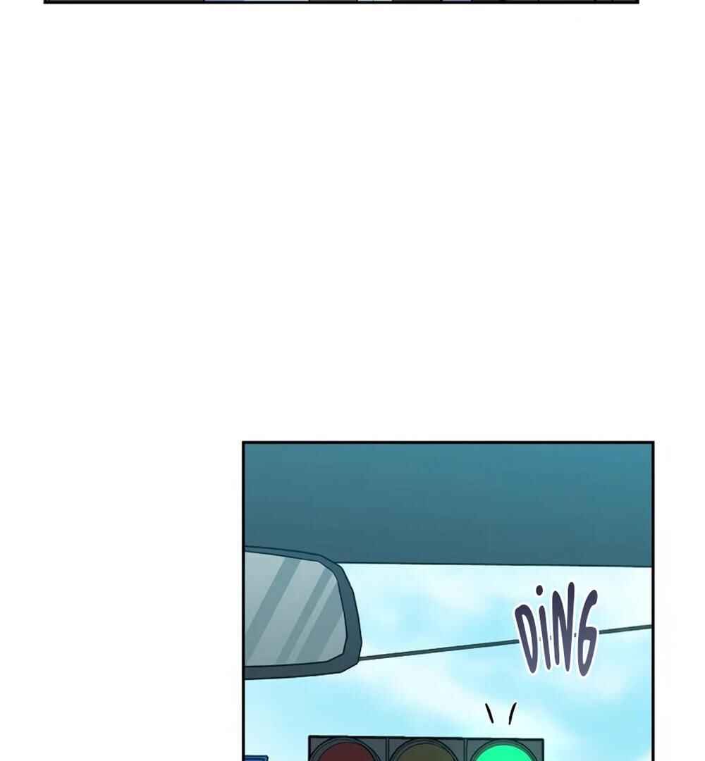 Re:meet Chapter 40 - Page 42