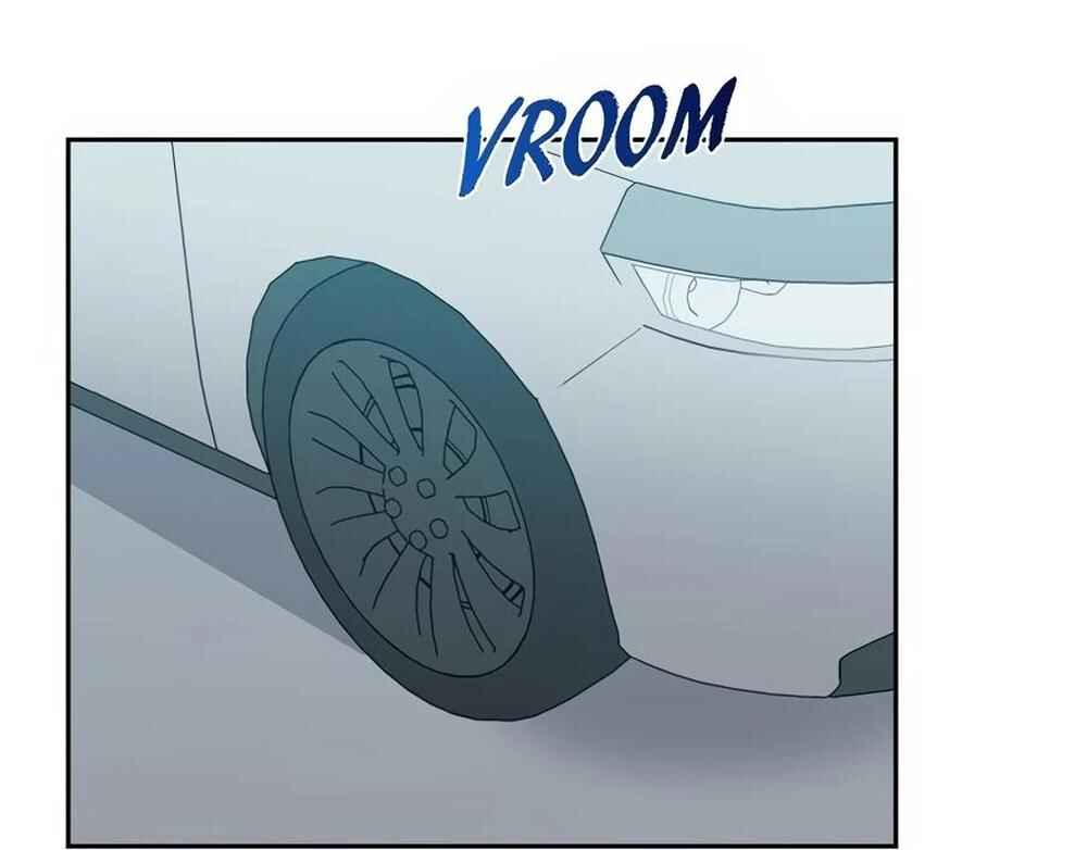 Re:meet Chapter 40 - Page 44
