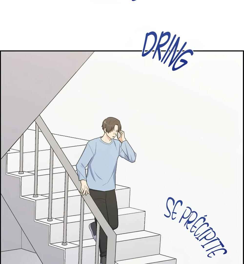 Re:meet Chapter 40 - Page 5