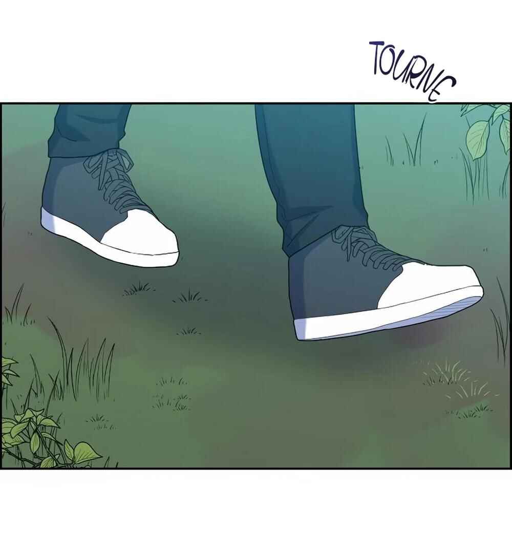 Re:meet Chapter 40 - Page 56