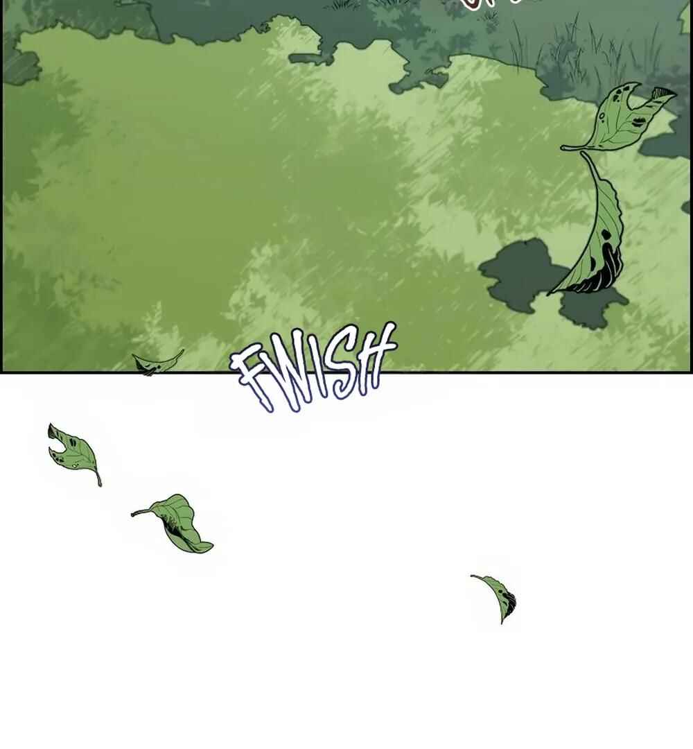 Re:meet Chapter 40 - Page 59
