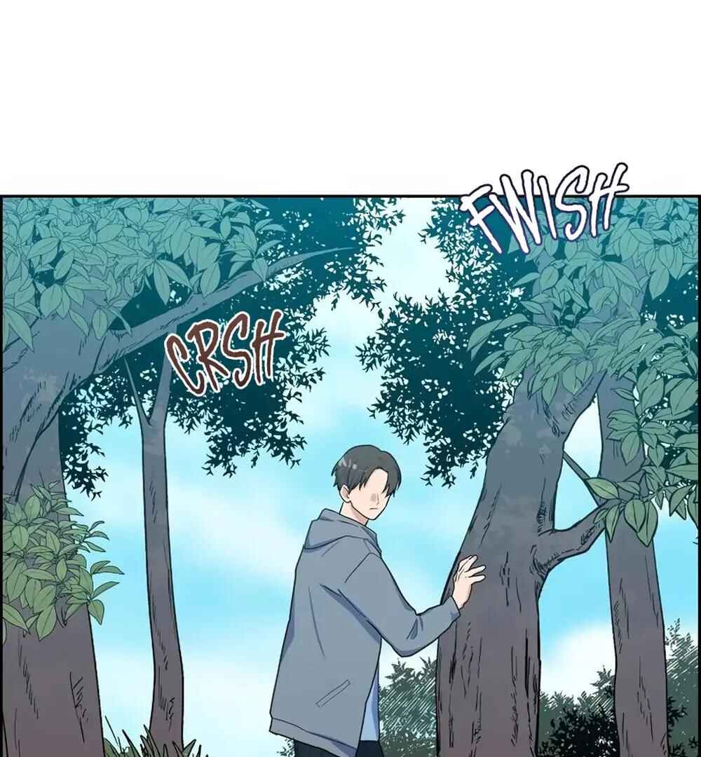 Re:meet Chapter 40 - Page 60