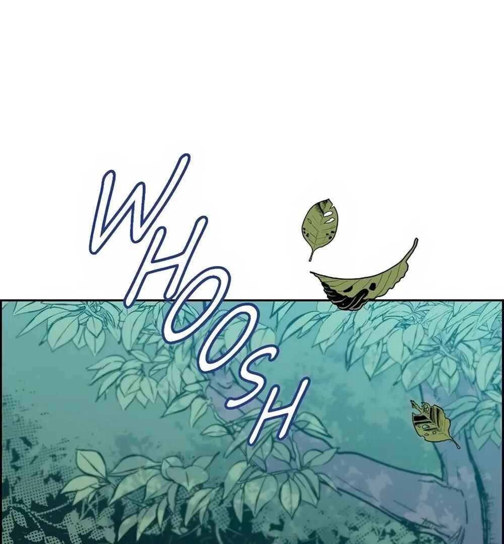Re:meet Chapter 40 - Page 64