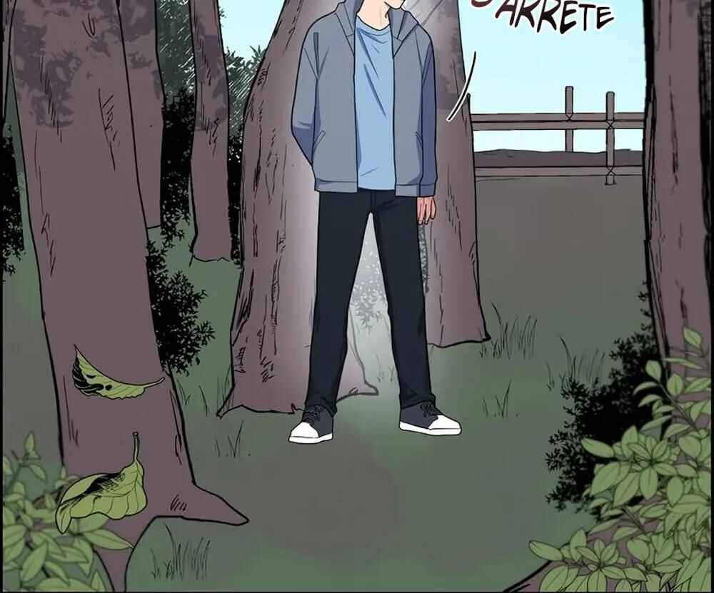 Re:meet Chapter 40 - Page 66
