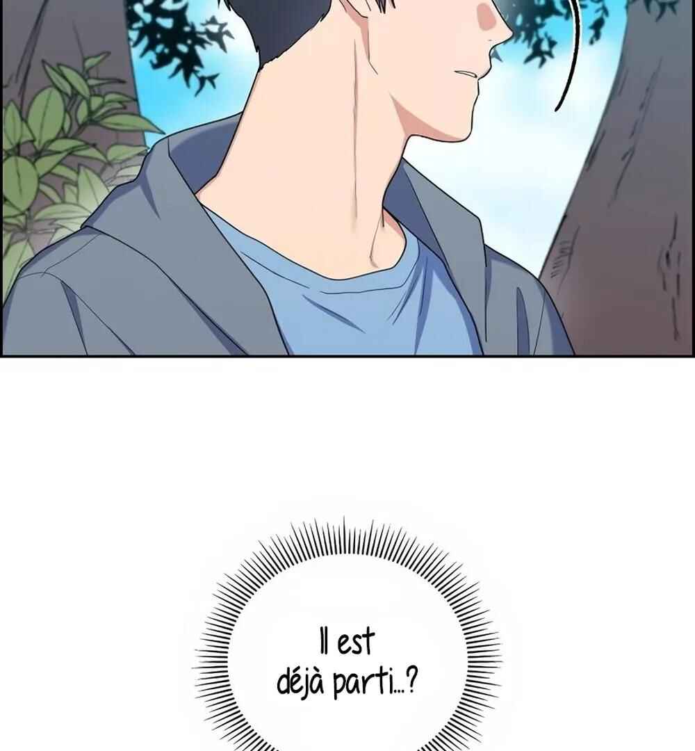 Re:meet Chapter 40 - Page 68