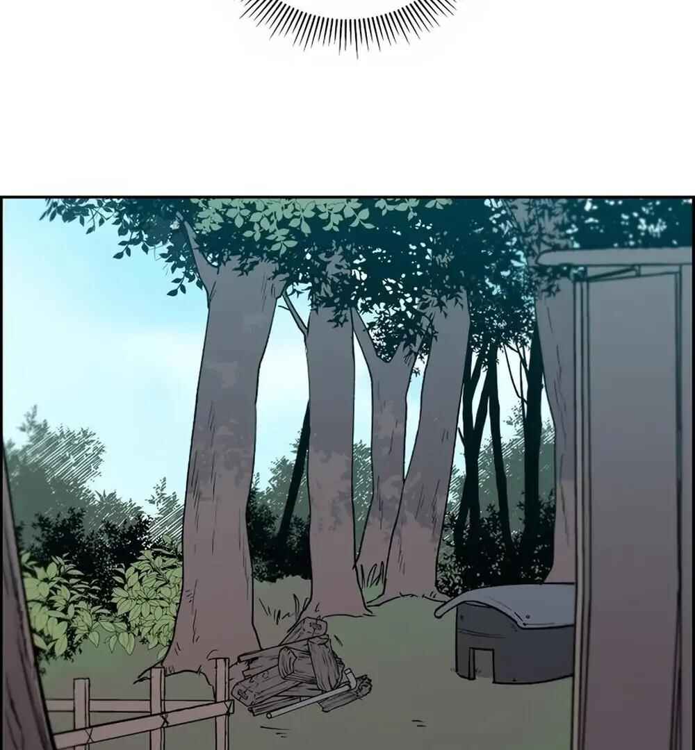 Re:meet Chapter 40 - Page 69