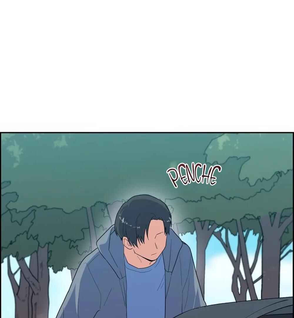 Re:meet Chapter 40 - Page 72