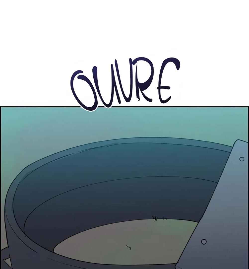 Re:meet Chapter 40 - Page 75