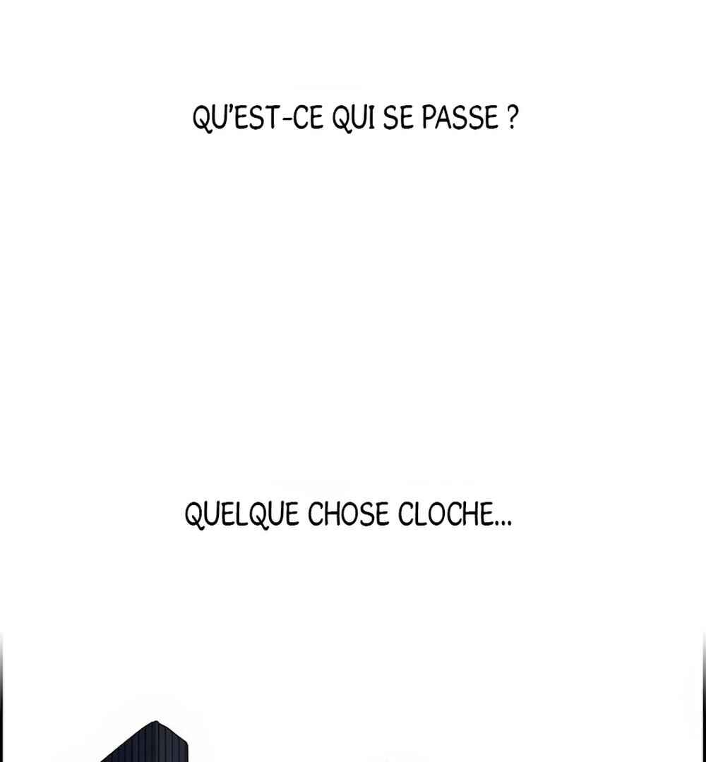 Re:meet Chapter 40 - Page 80