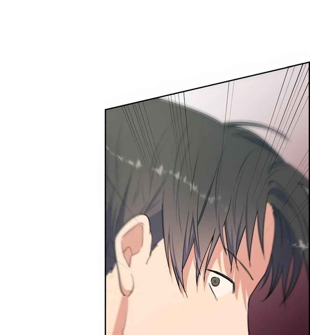 Re:meet Chapter 40 - Page 83