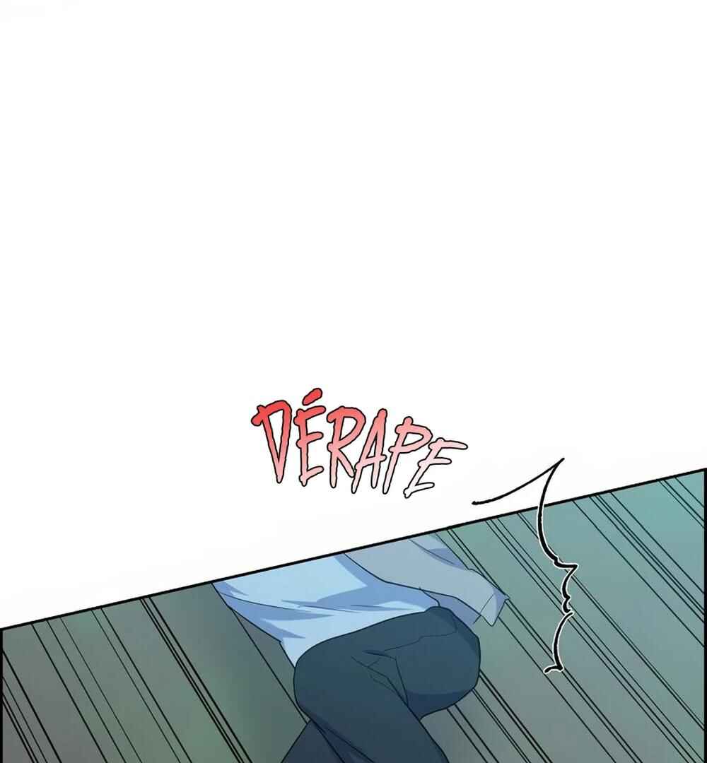 Re:meet Chapter 40 - Page 89