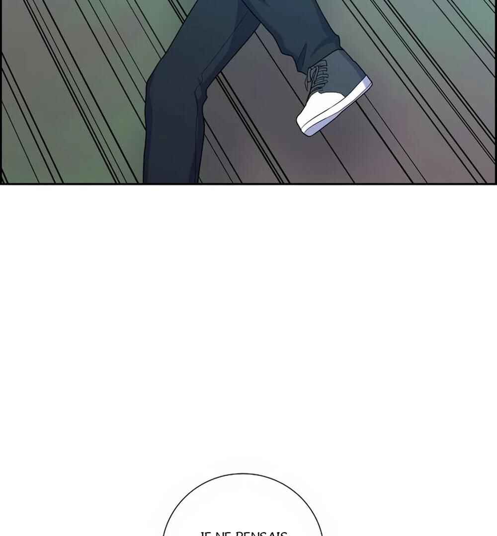 Re:meet Chapter 40 - Page 90