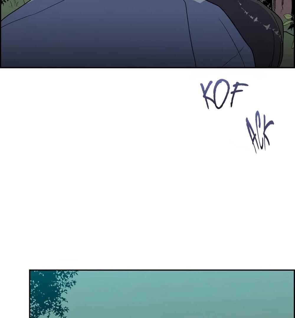 Re:meet Chapter 40 - Page 92