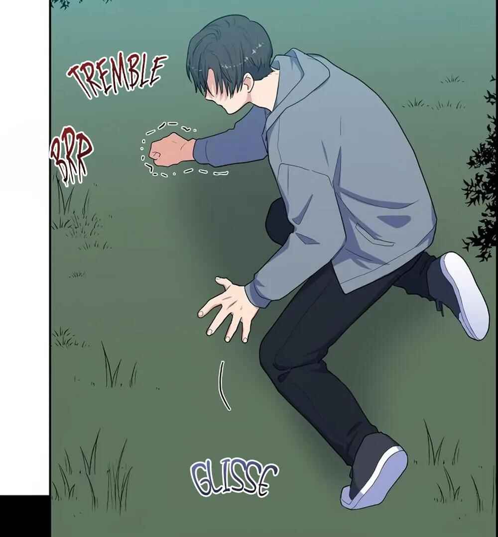 Re:meet Chapter 40 - Page 93