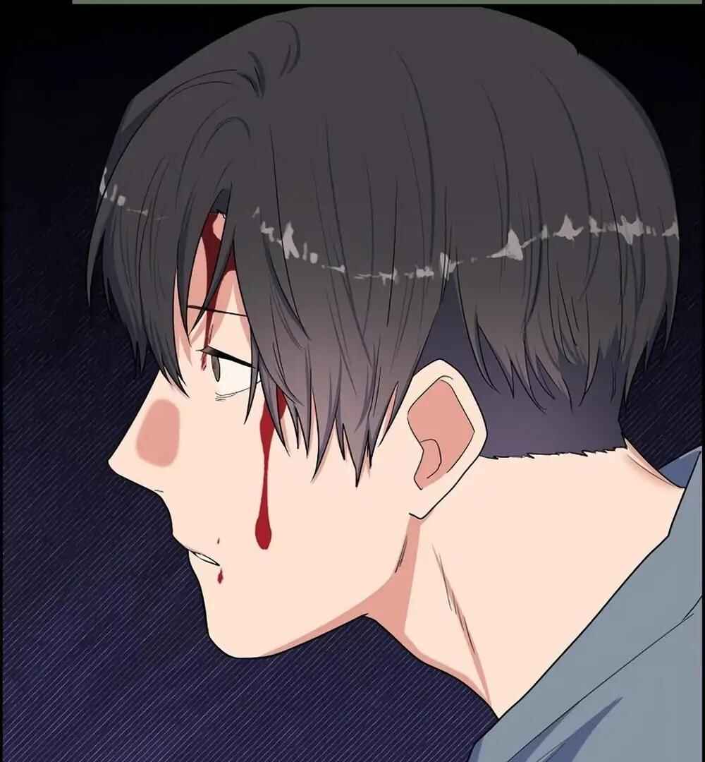 Re:meet Chapter 40 - Page 94