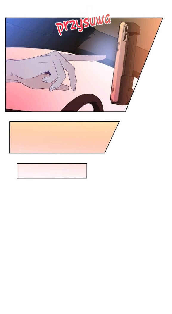 Love Tractor Chapter 11 - Page 18