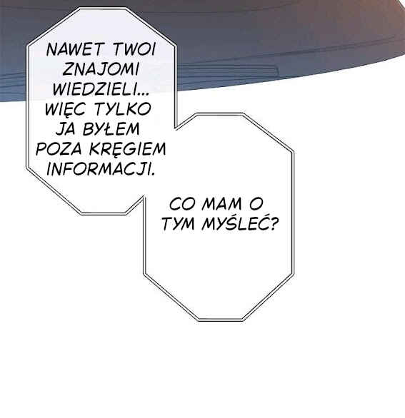 Love Tractor Chapter 11 - Page 25