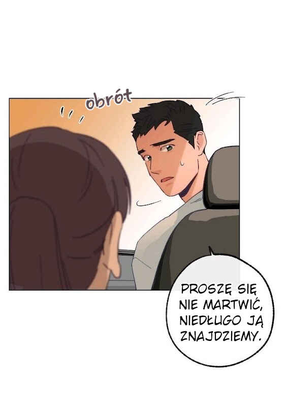 Love Tractor Chapter 11 - Page 59