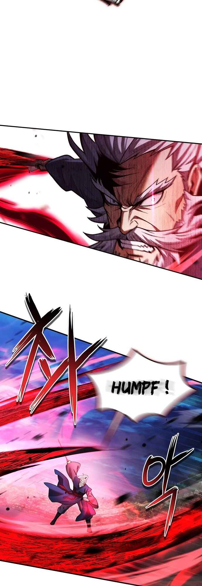 Regression of the Yong Clan Heir Chapter 36 - Page 60