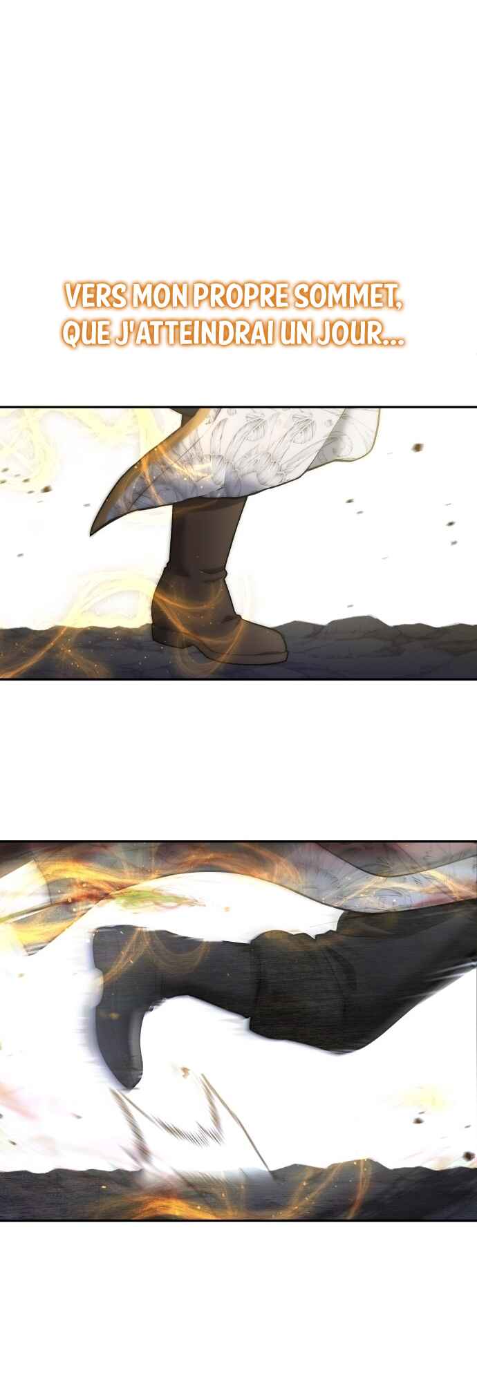 Regression of the Yong Clan Heir Chapter 36 - Page 68