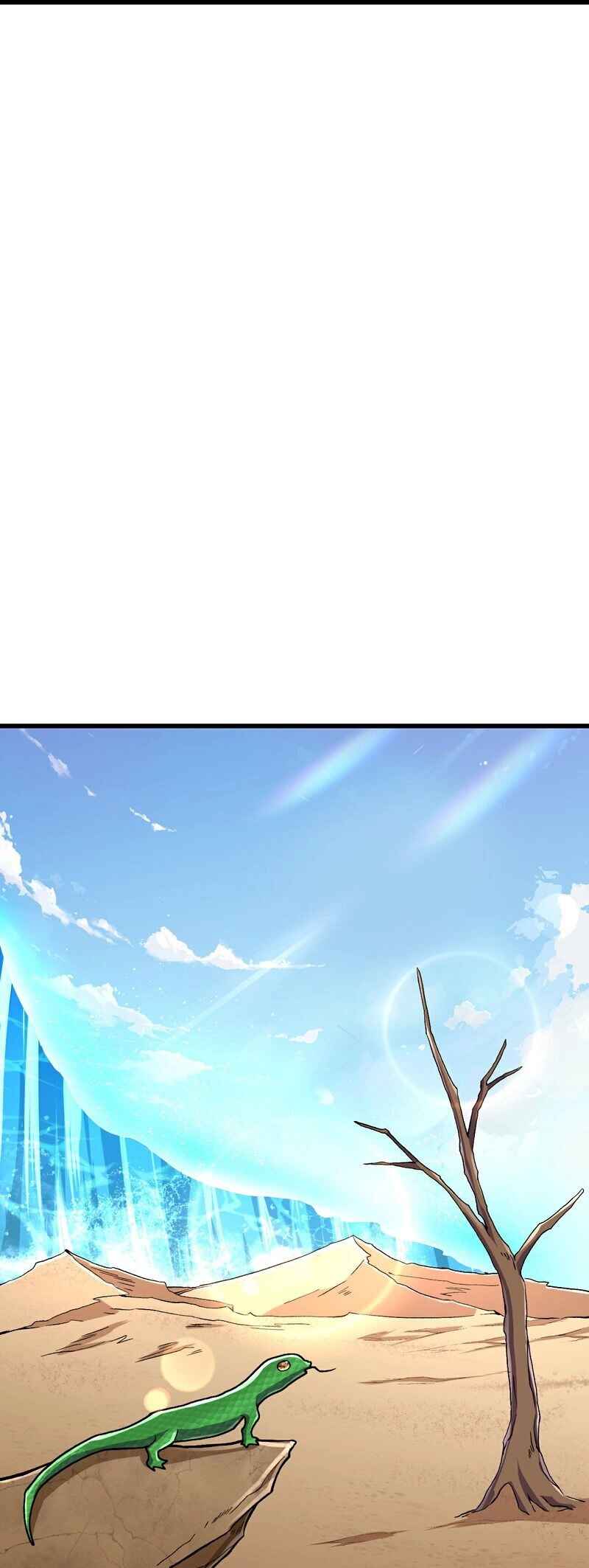The Unyielding Ancient Cultivator Chapter 93 - Page 10