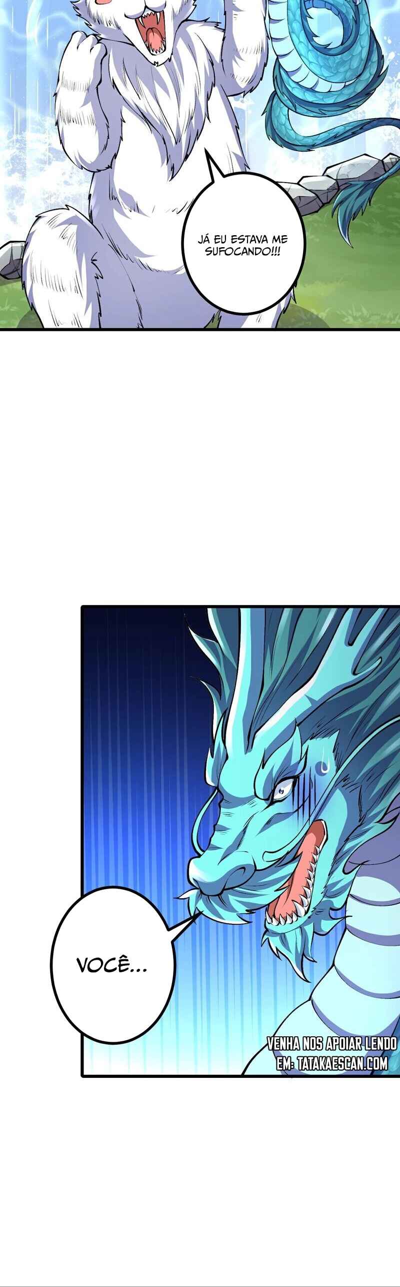 The Unyielding Ancient Cultivator Chapter 93 - Page 5